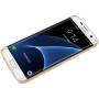 Nillkin Nature Series TPU case for Samsung Galaxy S7 Edge/G9350/G935A/G935F(5.5) order from official NILLKIN store